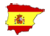 EL RECÓ DEL MOBLE USAT - Espanol